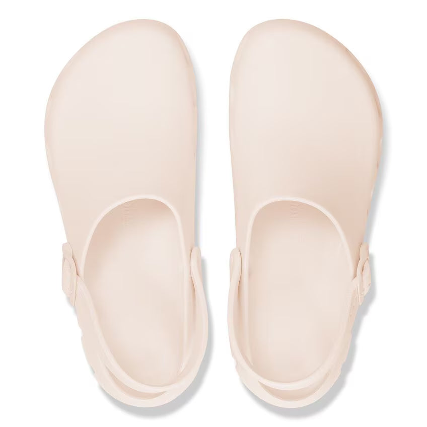 Birki Flow EVA - Light Rose (Teen)