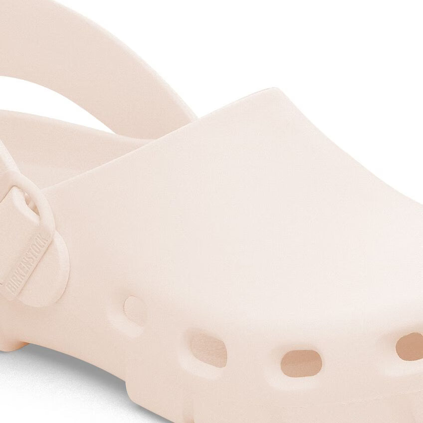 Birki Flow EVA - Light Rose (Teen)
