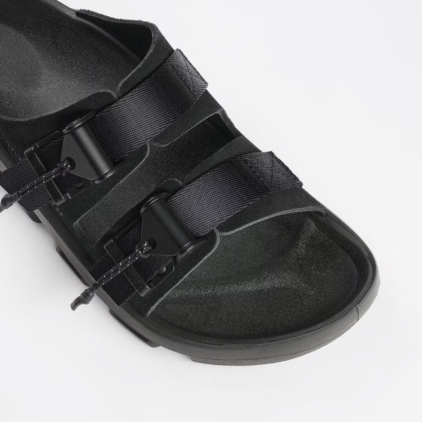 Mogami Terra Tech (Women)