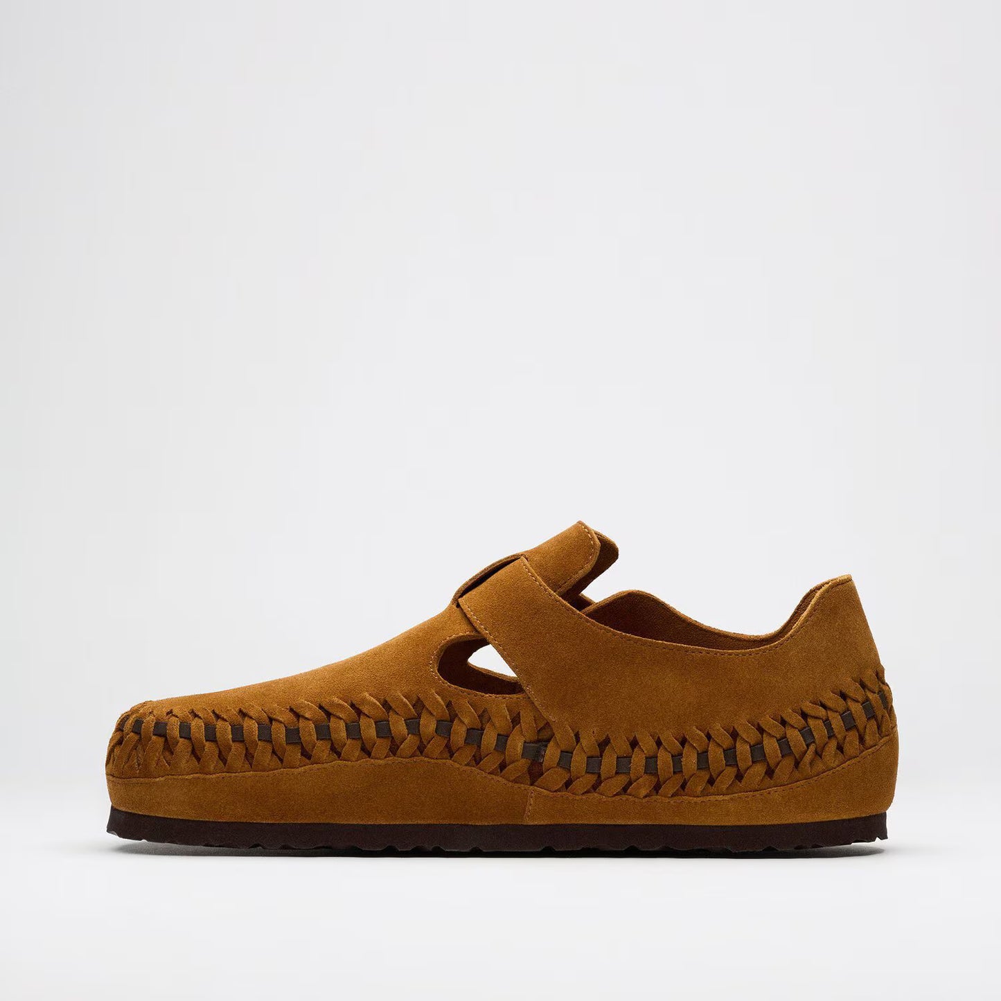 Kith London Braided (Women)