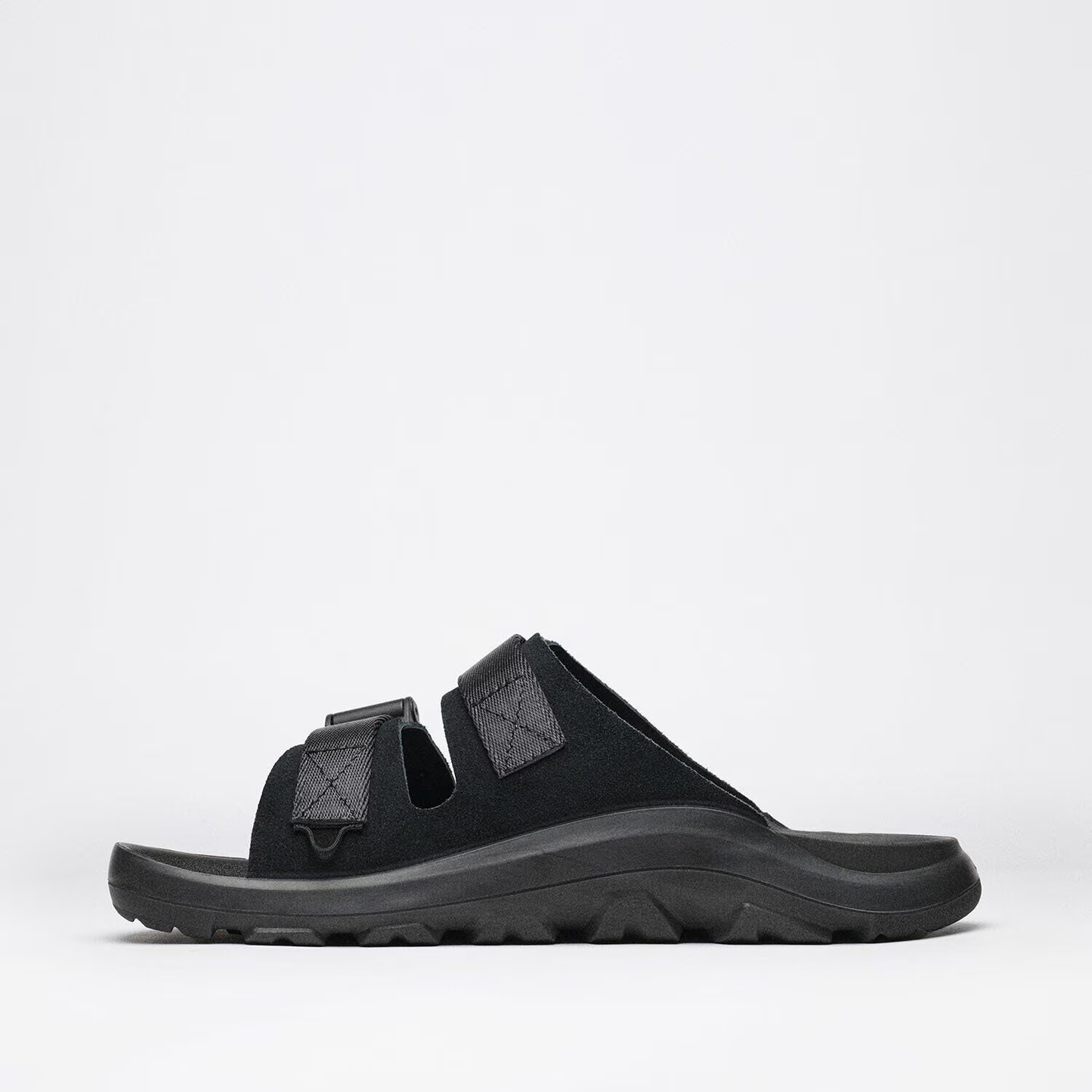 Mogami Terra Tech (Women)