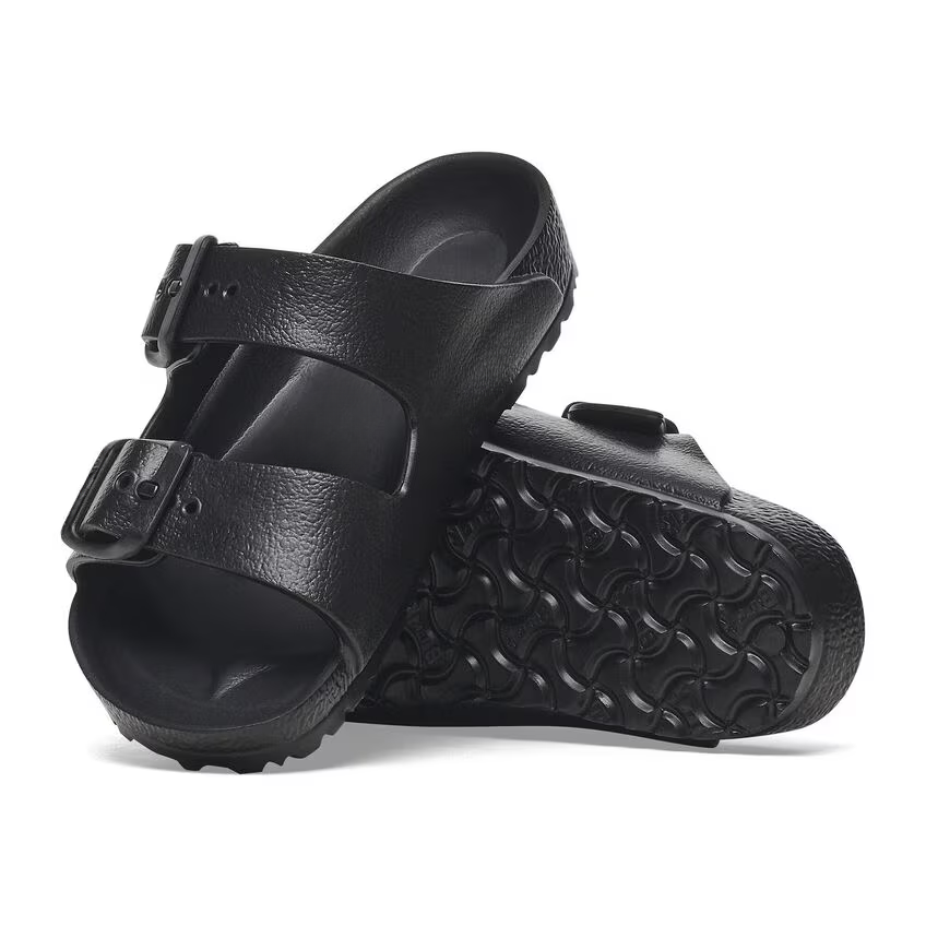 Arizona EVA - Black (Kids)