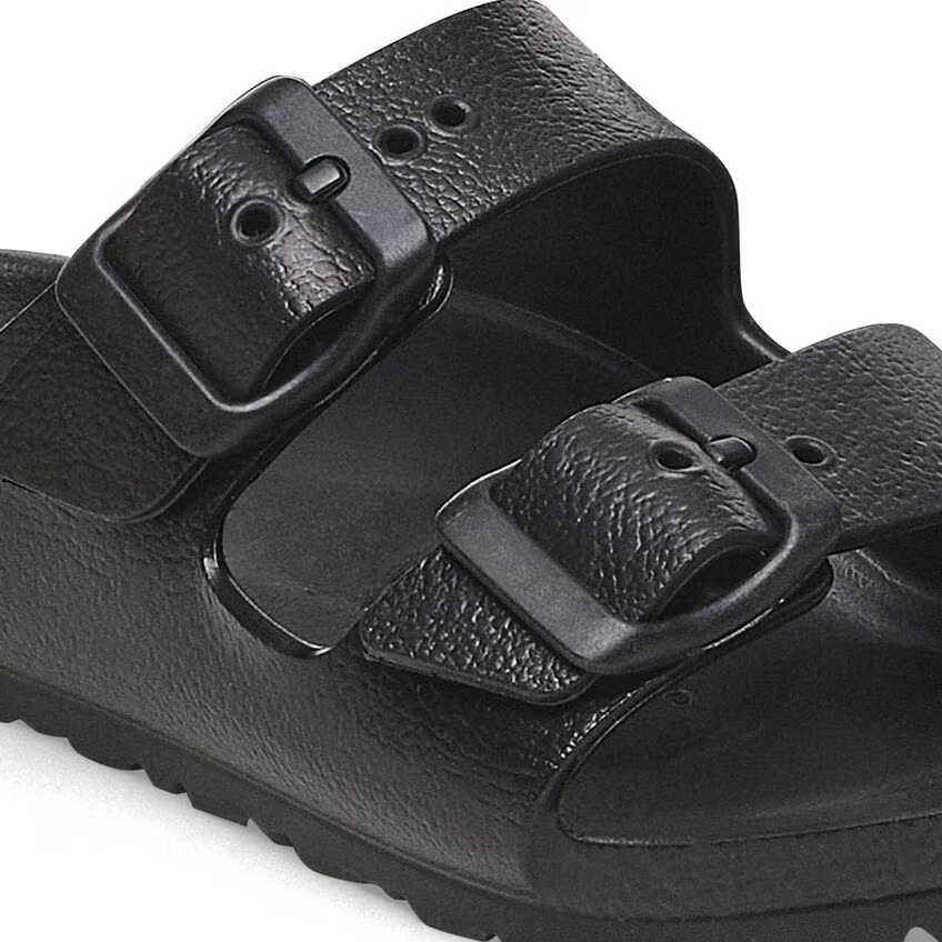 Arizona EVA - Black (Kids)