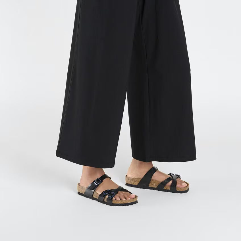 Franca Birko-Flor - Graceful Licorice (Women)
