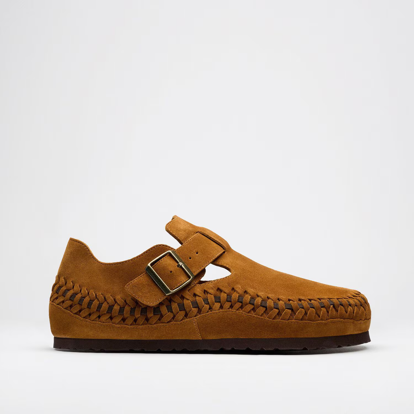 Kith London Braided (Women)