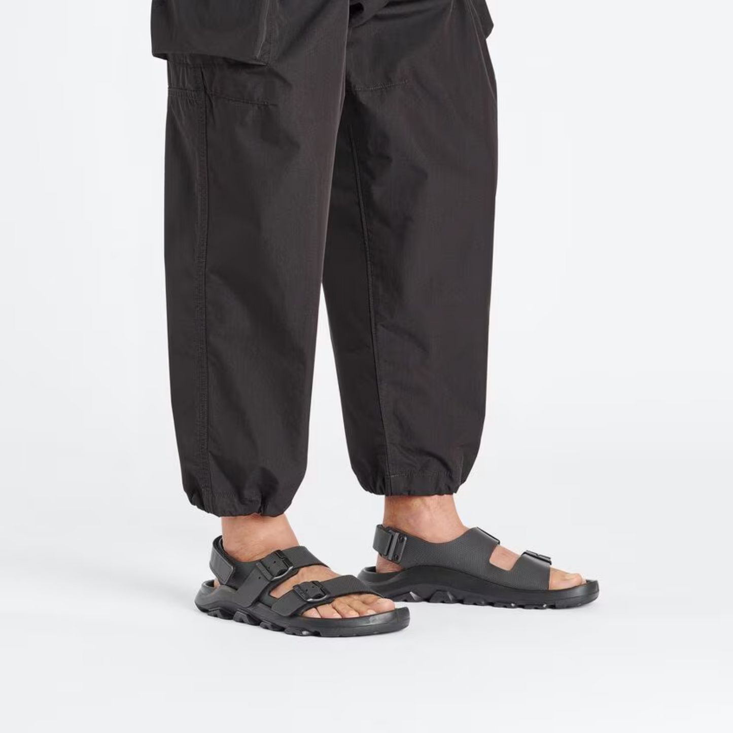Mogami Terra (Men)