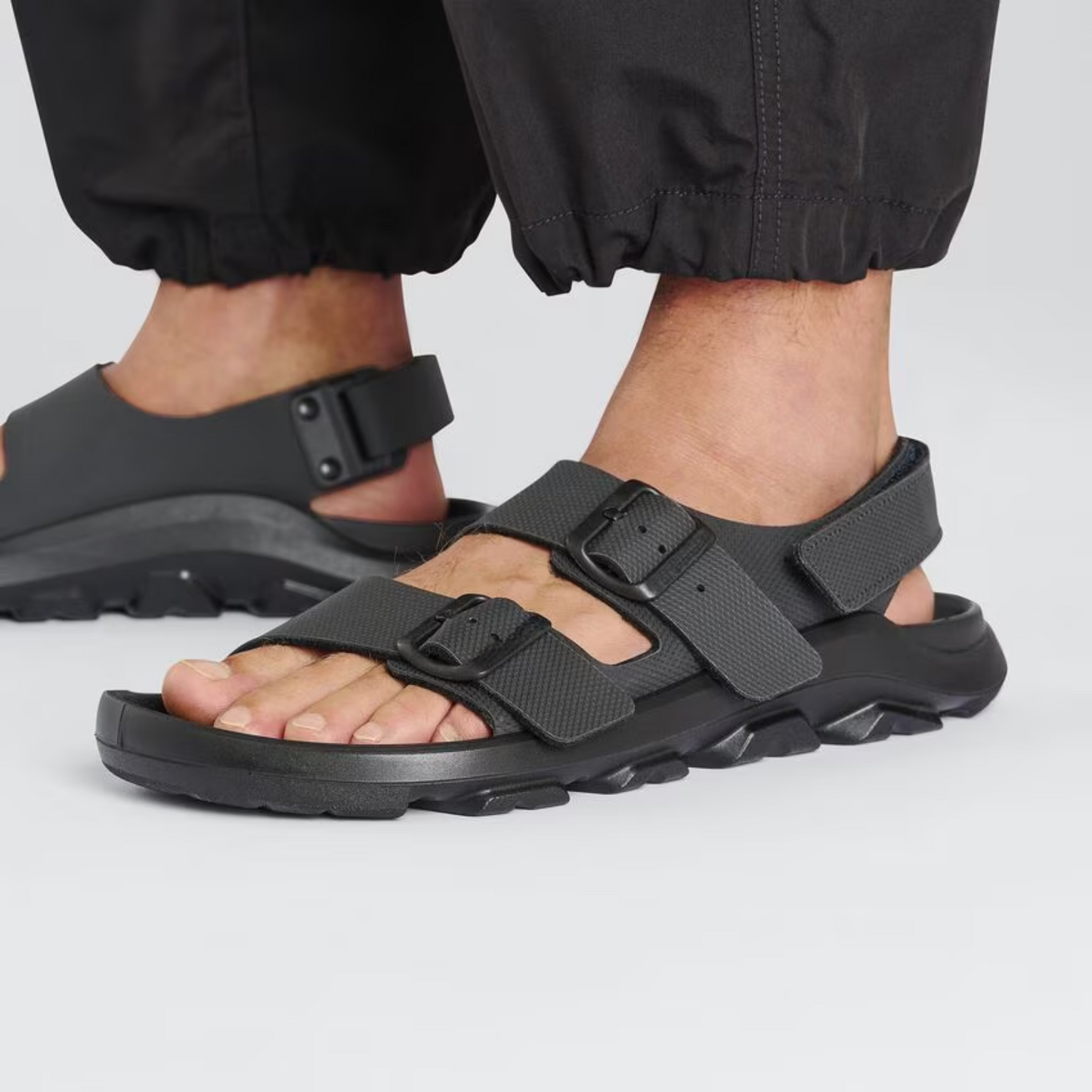 Mogami Terra (Men)
