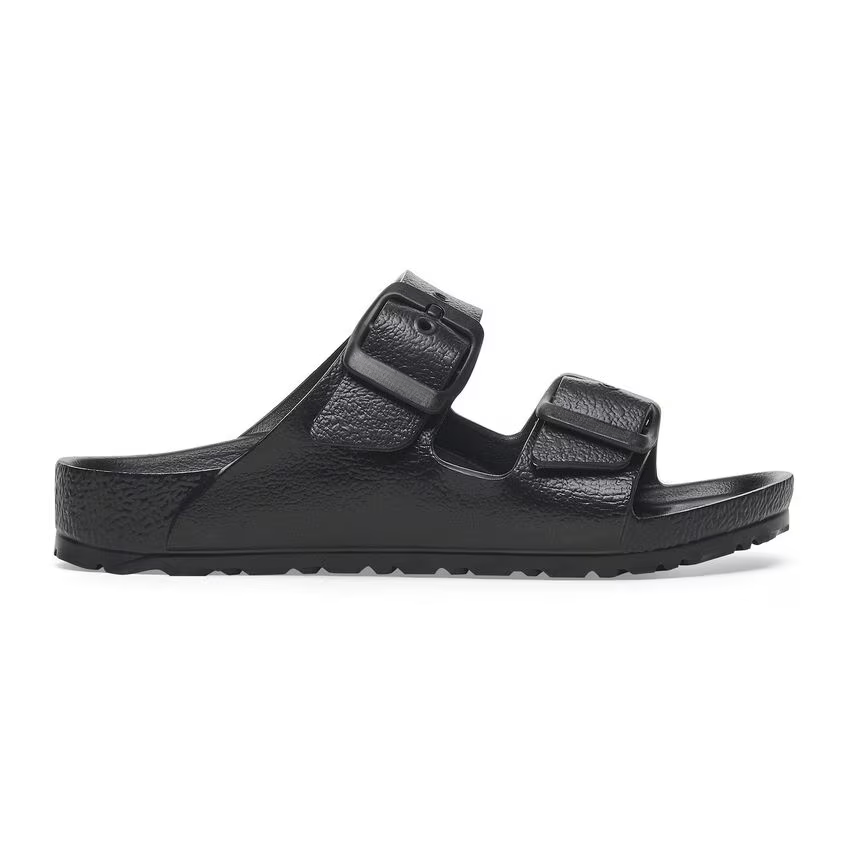 Arizona EVA - Black (Kids)