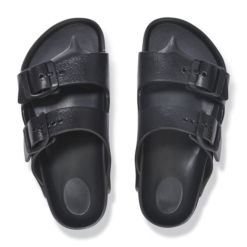 Arizona EVA - Black (Kids)