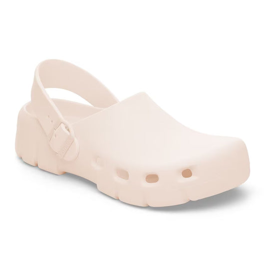 Birki Flow EVA - Light Rose (Teen)