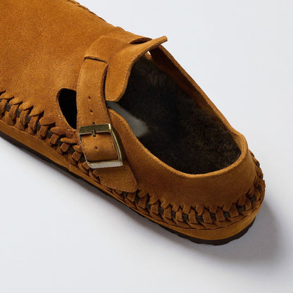 Kith London Braided (Men)
