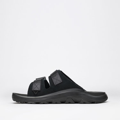 Mogami Terra Tech (Women)