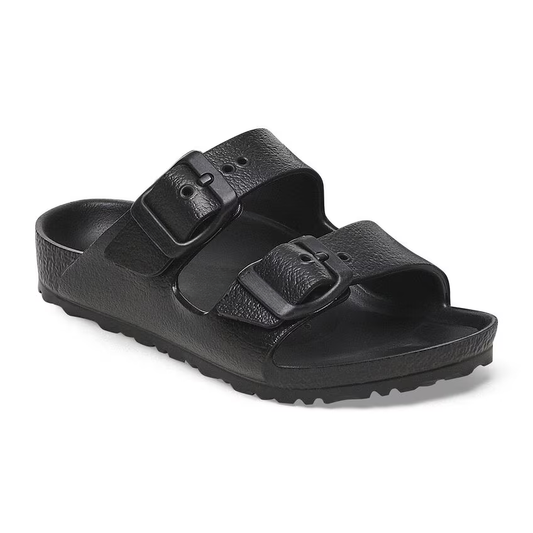 Arizona EVA - Black (Kids)