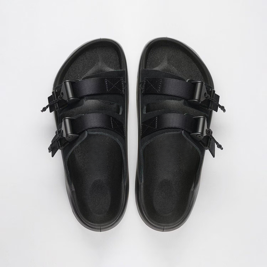 Mogami Terra Tech (Women)