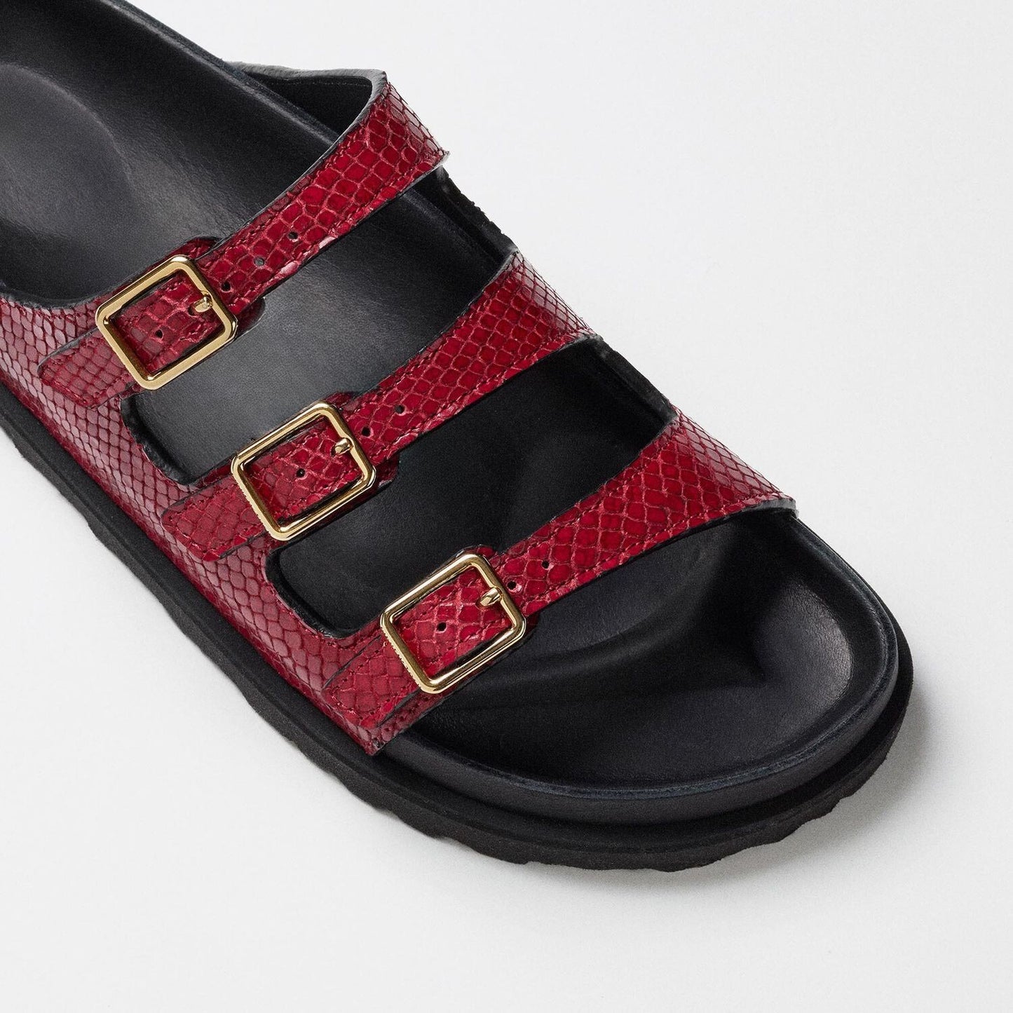 Florida Lined 1774 (Women)