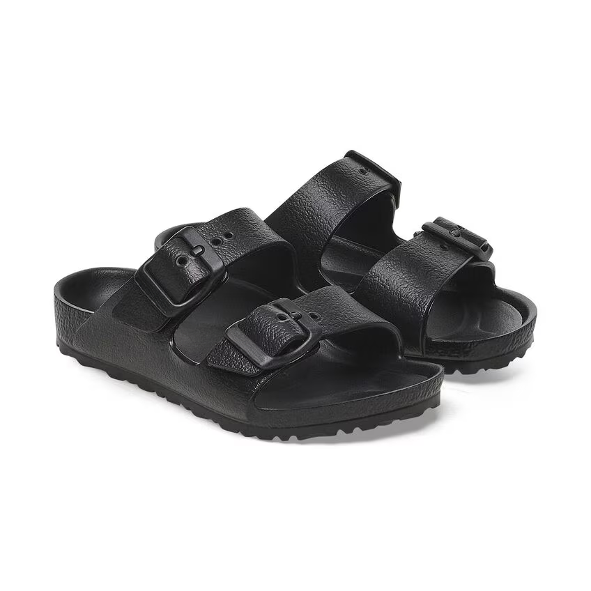 Arizona EVA - Black (Kids)